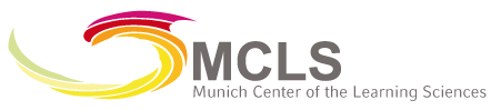 MCLS-Logo