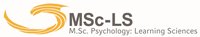 MScLS-Logo-4c_quick