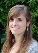 Carolin Schwab