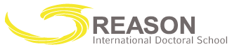 REASON-Logo