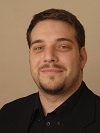 Dr. Jan Zottmann