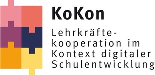 KoKon-Logo_B30cm_RGB