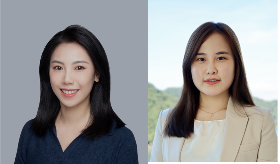 Yang_bai