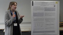 REASON Winter School 2019 Poster Session, Chair: Dr. Christopher Osterhaus (LMU, REASON), Presenter: Jana Asberger (University of Erfurt)