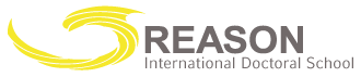 reason_logo