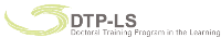 DTP-LS-Logo