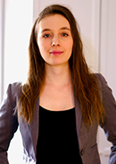 Clarissa Birkner