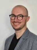 Michael Sailer
