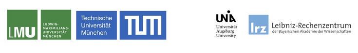 fußzeile_logos
