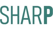sharp-logo_neu