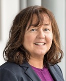 Prof. Dr. Maria Bannert