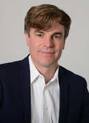 Prof. Dr. Martin Gartmeier