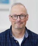 Prof. Dr. Mario Gollwitzer