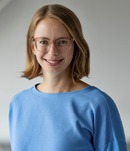 Prof. Dr. Doris Holzberger