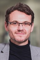 Prof. Dr. Jochen Kuhn