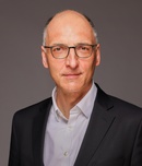 Prof. Dr. Martin Fischer