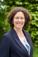 Prof. Dr. Birgit Neuhaus