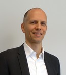 Prof. Dr. Frank Niklas