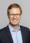 Prof. Dr. Andreas Obersteiner