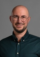 Prof. Dr. Michael Sailer
