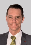 Prof. Dr. Ralf Schmidmaier