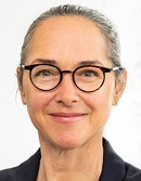 Prof. Dr. Tina Seidel