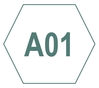 a01