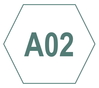 a02
