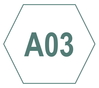 a03