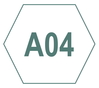 a04