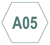 a05