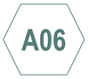 a06