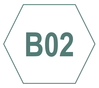 b02