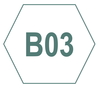 b03