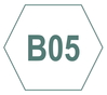 b05