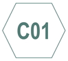c01