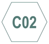 c02