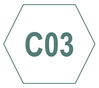 c03