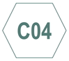 c04
