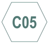 c05