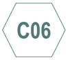 c06