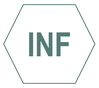 inf