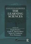 Learning Sciences