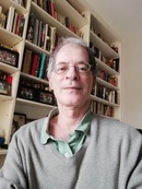 Markovits, picture