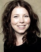 Sandra Becker