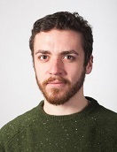 Christian Strobel