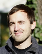 Daniel Sommerhoff