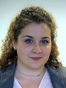 Maria Fysaraki