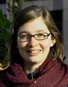 Janina Klemm