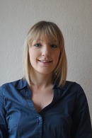 Sarah Ottinger